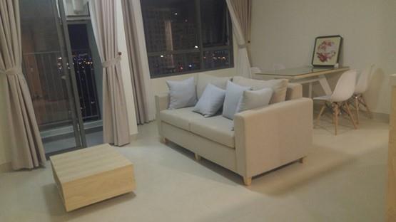 Masteri   D214289 ‎2 2 65 750 (6)